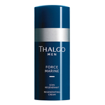 THALGO Regenerating Cream