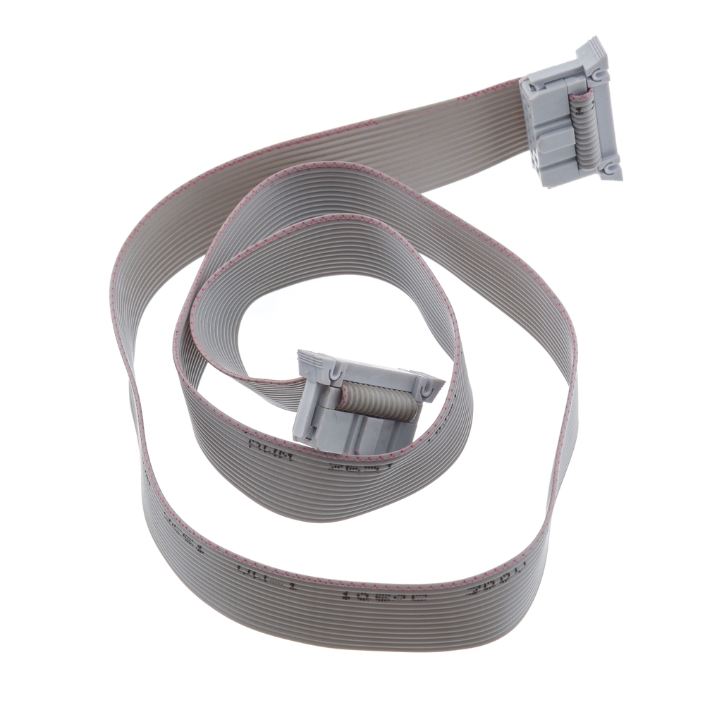 5509056 Шлейф 14 жил (поз. 106)