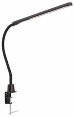 Настольная лампа офисная Citilux Рио CL803091N