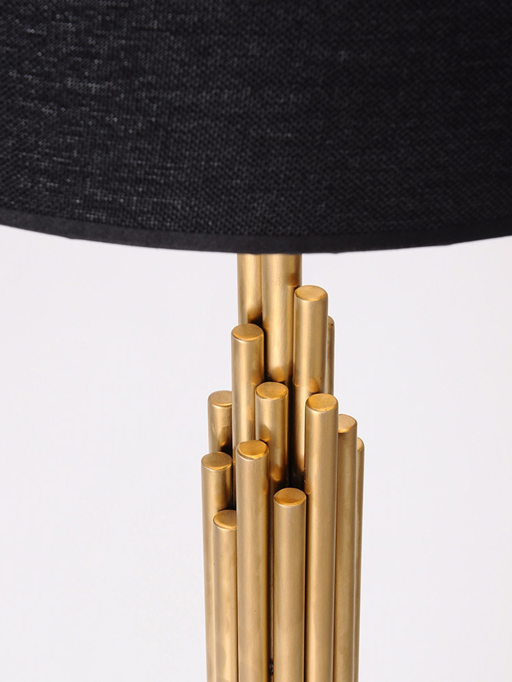 Floor design lamp 01-72