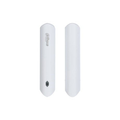 Беспроводной датчик двери DHI-ARD323-W2(868) Dahua