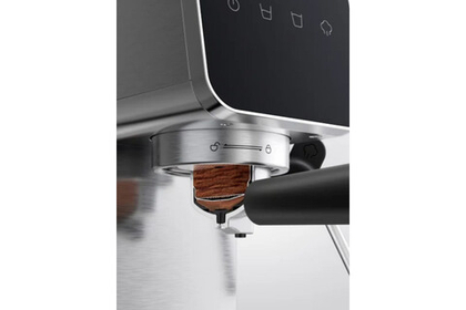 Кофеварка рожковая Xiaomi Semi-automatic Espresso Machine