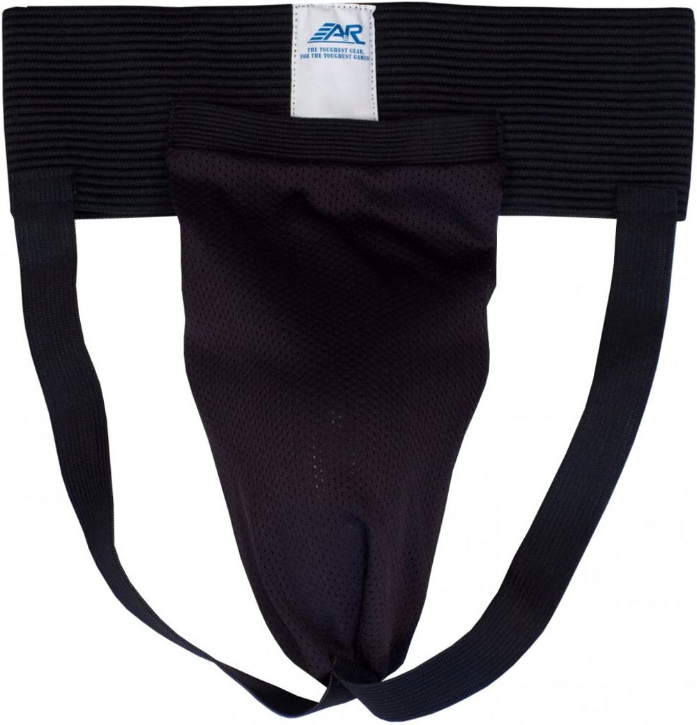 A&R Раковина с поддержкой Cup & Supporter (SR) (L)