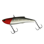 Воблер Sprut Tanto