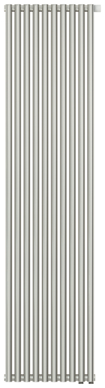 Сунержа Эстет-11 EU50 1800х450 10 секций