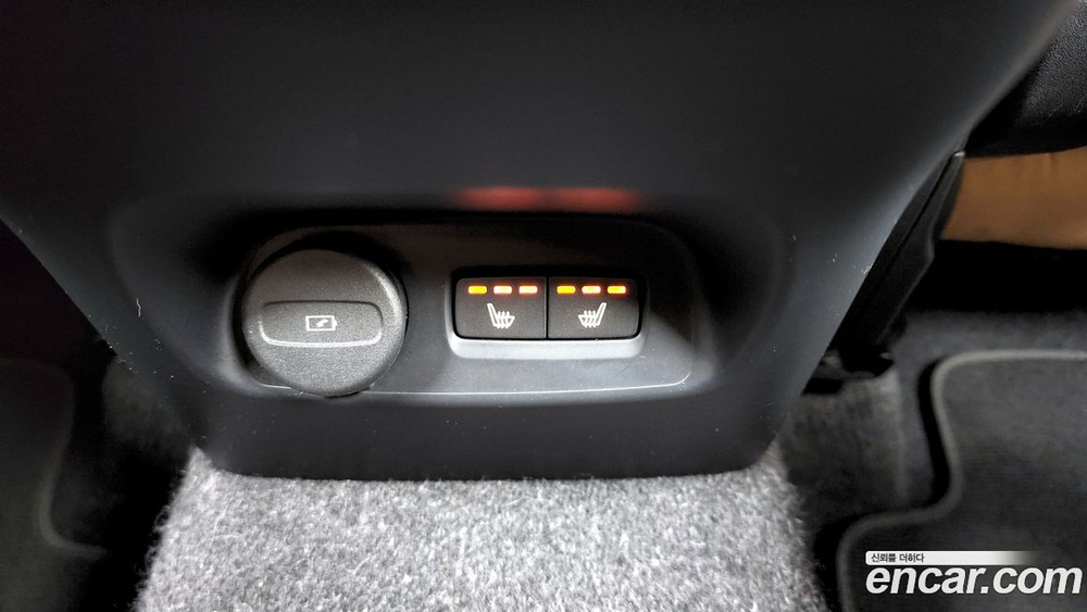 Volvo XC40 B4 Inscription (04.2022)