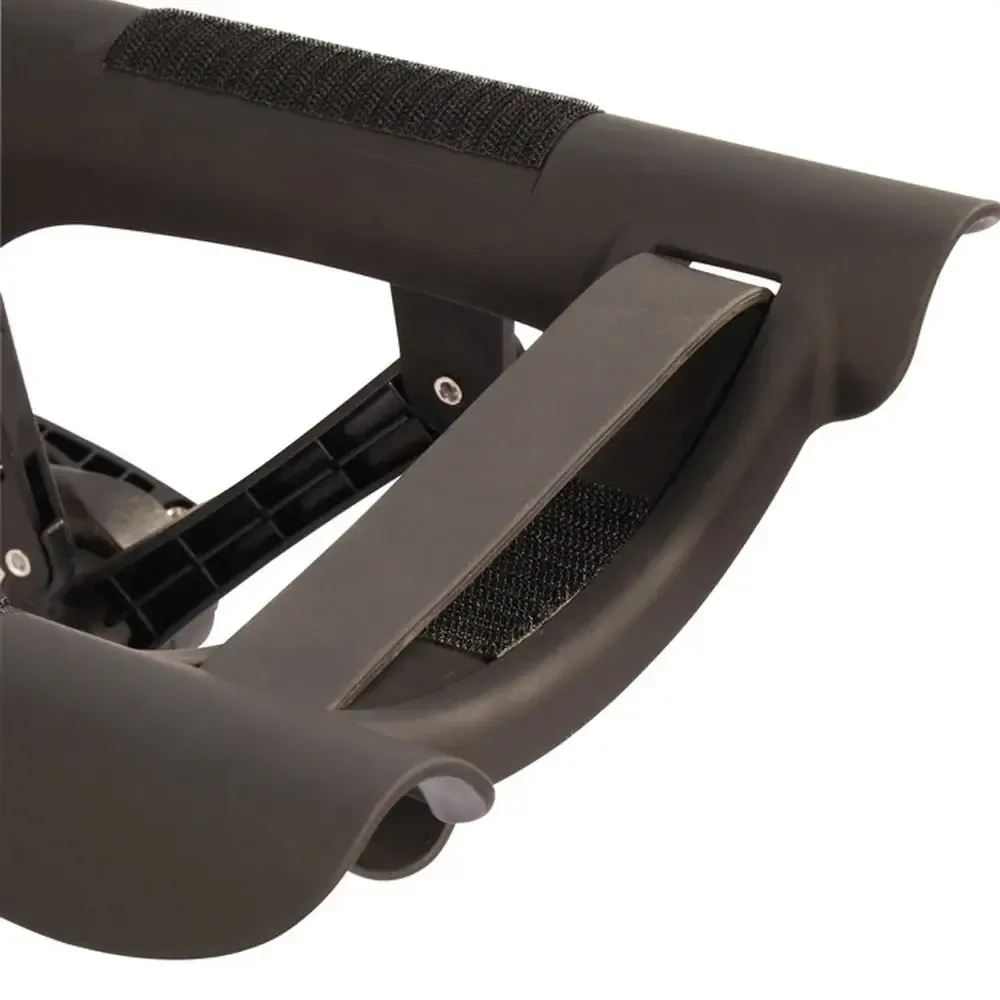 Массажный стол Master Harvey Tilt стационарный