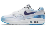 Кроссовки Nike Air Max 1 N7 (Женская размерная сетка)