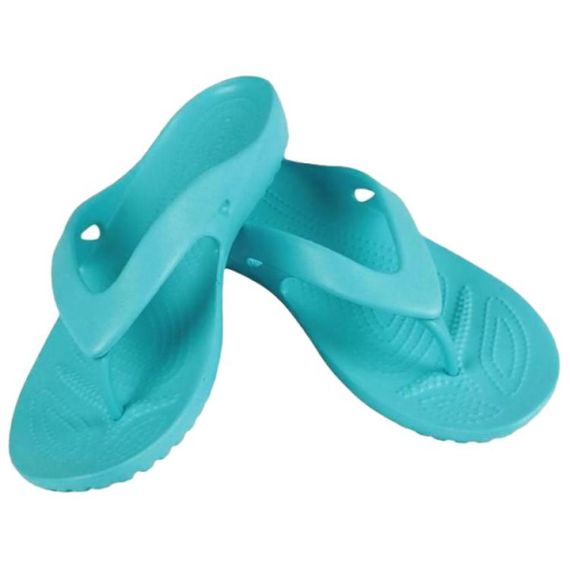 Crocs Kadee II 'Blue'