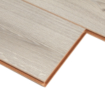 Ламинат Amadei Арфа 12 мм 41195 Элегии 1.25 м2