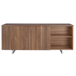 Сервант GOB-N5522 /3056