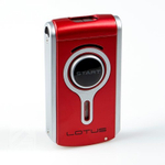 Зажигалка Lotus L-5330