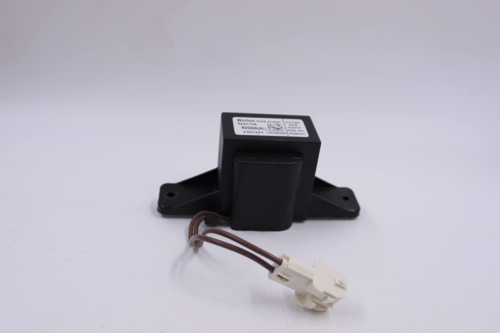 Сетевой фильтр стиральной машины Midea 17400306000263