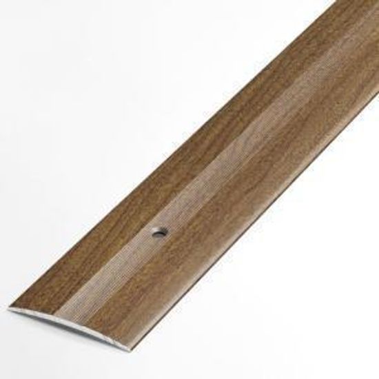 ПОРОГ ЛУКА ПС 03.900.