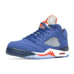 Кроссовки Jordan, 819171-417