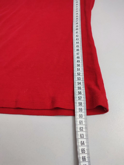 Футболка Твоё базовая 42 размер