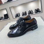 Туфли Christian Louboutin