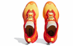 Кроссовки Adidas D Rose Son Of Chi 3.0