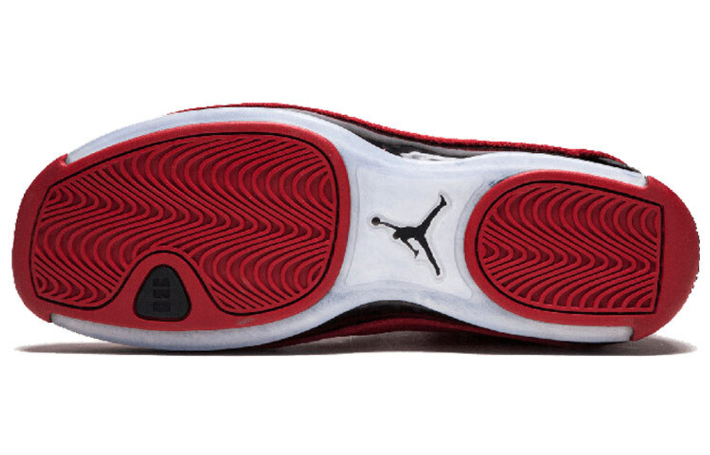 New jordan shoes 2018 hotsell