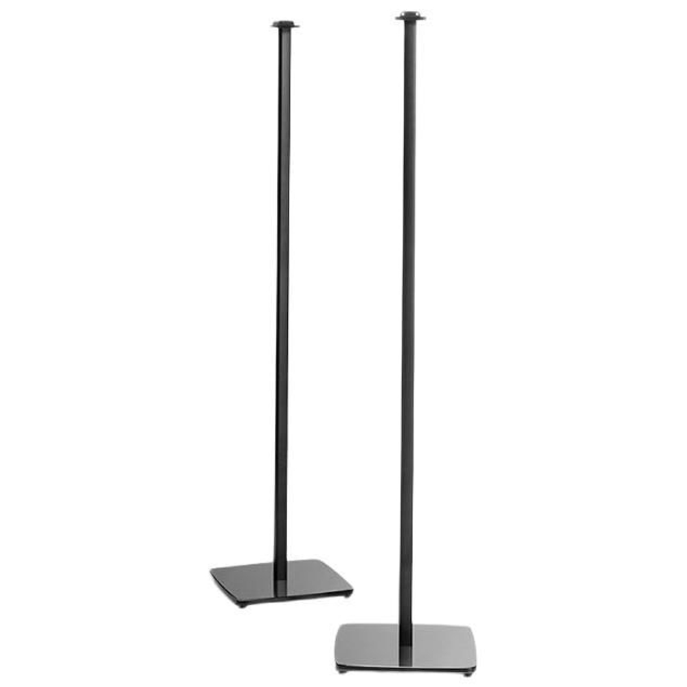 Стойка под акустику Bose OMNIJEWEL FLOOR STANDS