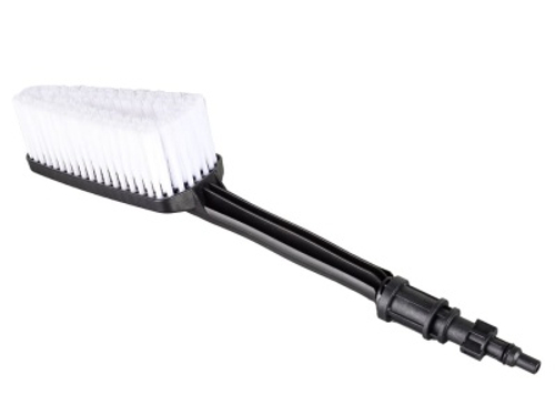 Щетка универсальная для автомоек Huter Х