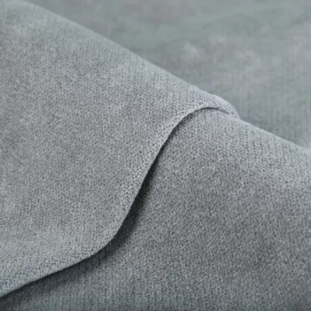 Микровелюр Sharli 12 Platinum