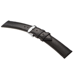 Stailer Premium 6001