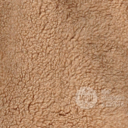 Мужской халат ЛАМА (м. 602)