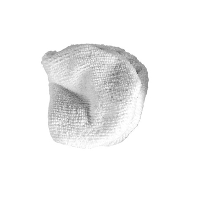 Тряпка для пароочистителя GALAXY LINE GL6485 (130х75 мм, к пароочистителю GL6271)