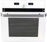 Электрический духовой шкаф Hiberg VM 6193 W