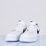 Кроссовки Nike Air Force 1 Mid '07 арт 4376