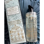 Esthe Pro Labo  Шампунь Гроусел для роста волос Эсте Про Лабо - Growcel Shampoo Gran Pro , 500 мл