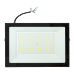 Прожектор светодиодный СДО-3007 150Вт 6500К IP65 LUMA EKF
