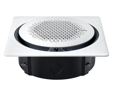 Samsung AC140MN4PKH/EU/AC140MXADNH/EU