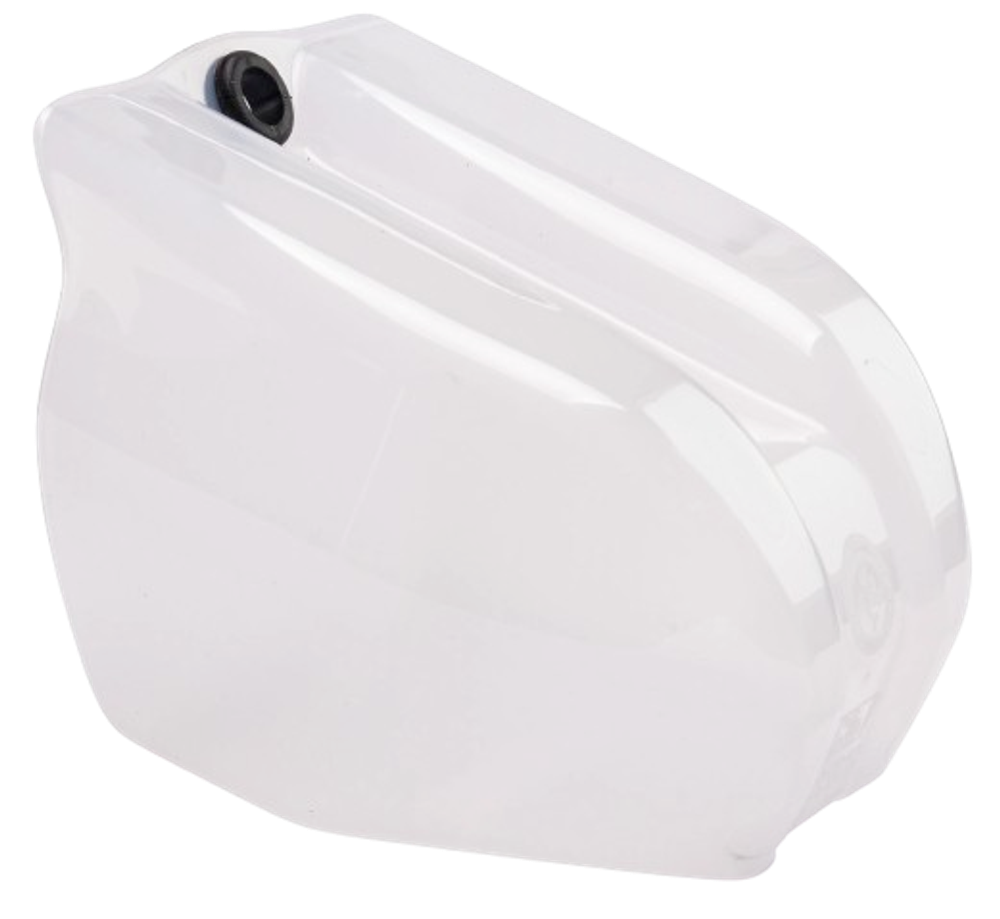 Дождевая крышка ГШВ KG Booster