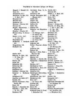 Christliche Ikonographie. Band 2. Die bildlichen Darstellungen der Heiligen | Heinrich Detzel