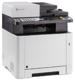 МФУ Kyocera ECOSYS M5521cdn