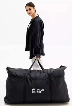 Мойка строительная WASHBOX «MAXI»