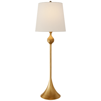 Торшер Visual Comfort Dover Buffet Lamp