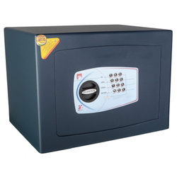 Сейф Technomax GMT/5