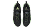 Кроссовки Nike Cosmic Unity
