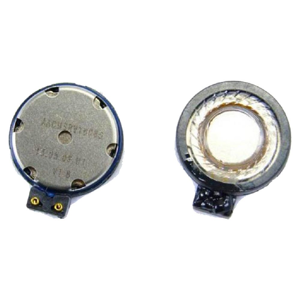 Звонок (buzzer) для Nokia 1616/1280/100/101/1800/C1-00(01/02/03)/...(speaker/earphone/vibro)