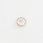 Grisant cab bullet tops