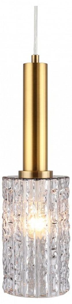 Подвесной светильник Aployt Henrite APL.310.16.01