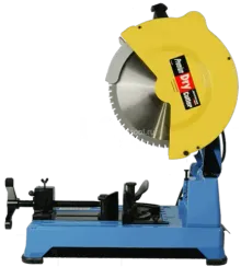 Пила монтажная Jepson Power 9430