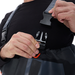 Вейдерсы Hord The 9