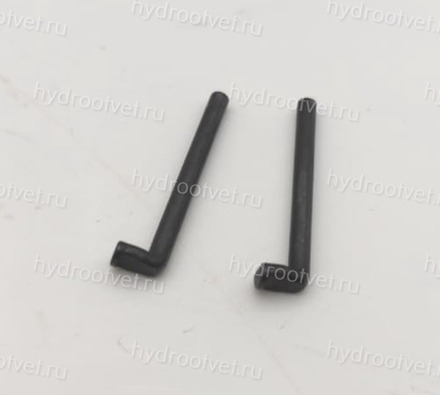 A10VSO71 PRESS PIN - Крючок-скрепка для насоса A10VSO71