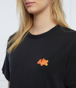 Платье Armani Exchange - черный(3LYA89 YJ3XZ)