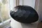 Bowers & Wilkins Formation Wedge Black