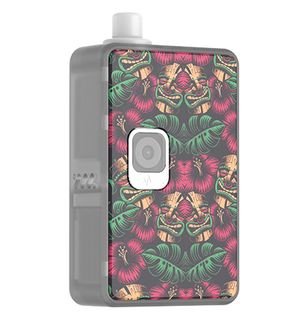 Купить Vandy Vape Pulse Aio mini Kit (без RBA)